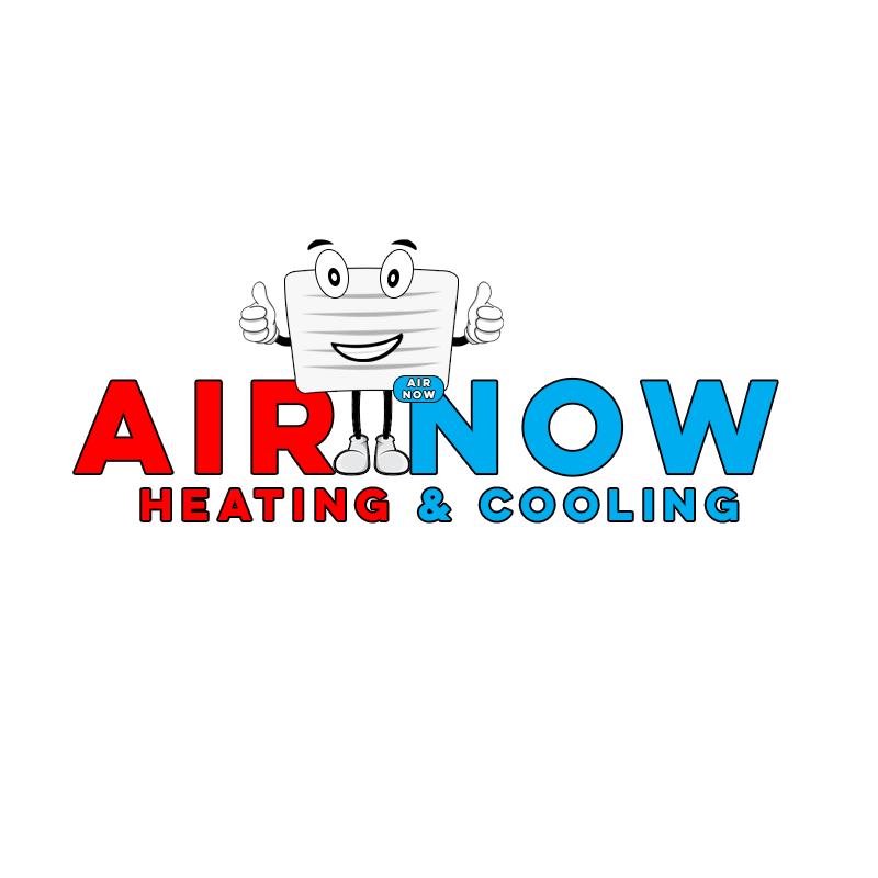 Air Now Heating & Cooling