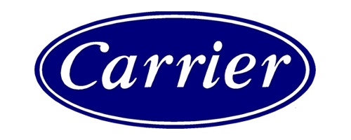 HVAC Brand