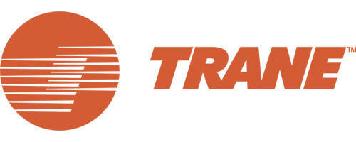 HVAC Brand