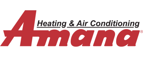 HVAC Brand