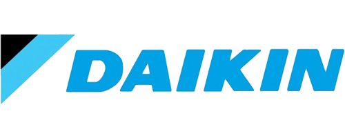 HVAC Brand