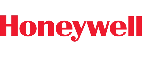 HVAC Brand
