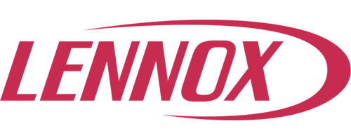 HVAC Brand