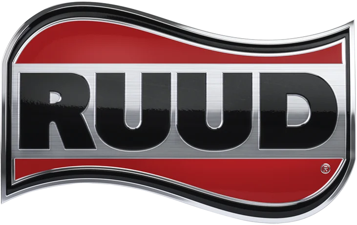 Ruud